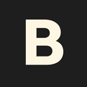 Bscale Labs